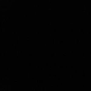 Meet your Posher, Roger